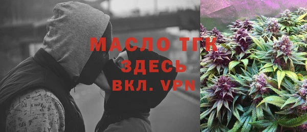 индика Абдулино