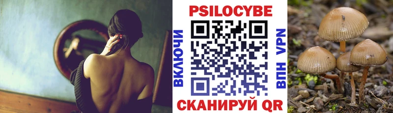 Псилоцибиновые грибы Psilocybine cubensis  цена наркотик  Гаджиево 